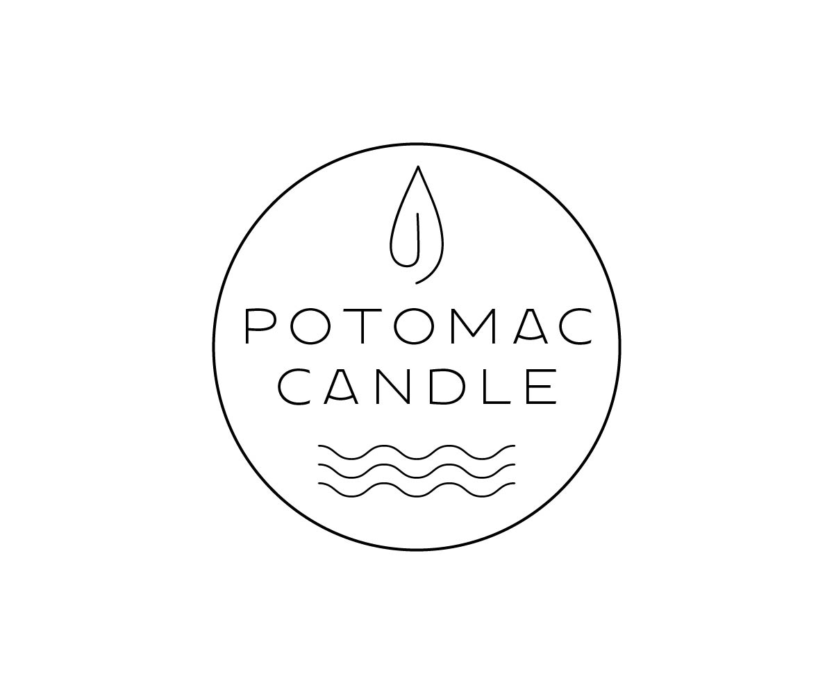 Design de Logo par My Graphics gal pour Potomac Candle | Design #11425679