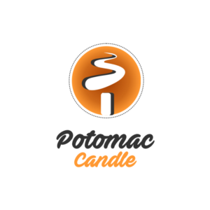 Logo Design by pantera
