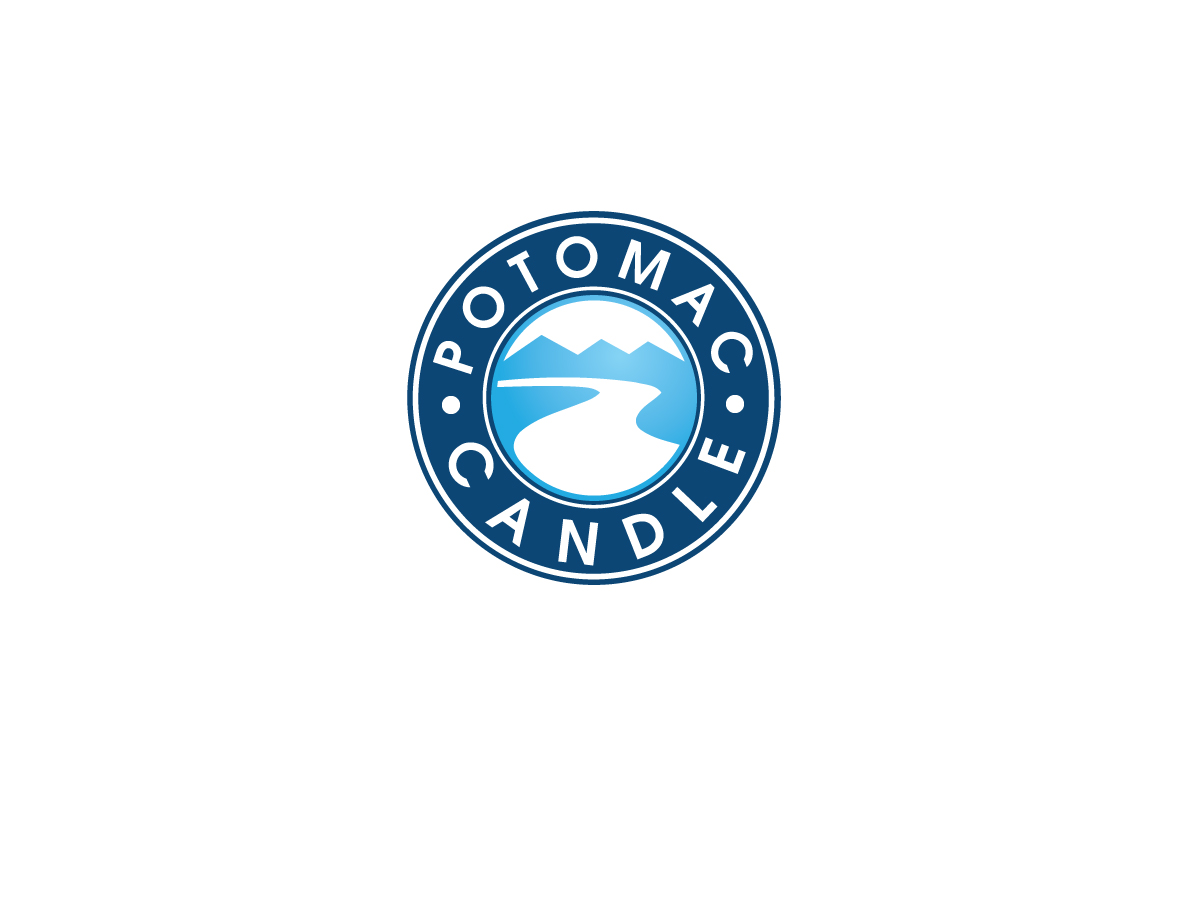Logo Design by farrukh.farhan89 for Potomac Candle | Design #11409103