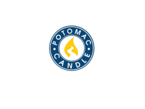 Logo Design by farrukh.farhan89 for Potomac Candle | Design: #11409116