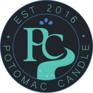 Logo Design by repo.rani for Potomac Candle | Design: #11403920