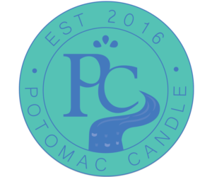 Logo Design by repo.rani for Potomac Candle | Design: #11408914