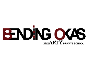 Logo Design by Shivank Chauhan