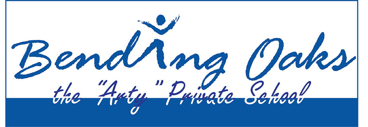 Logo Design by JuneS for Bending Oaks, Inc. | Design #2353852