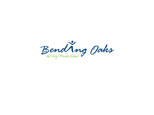 Logo Design by bluejet for Bending Oaks, Inc. | Design: #2324091
