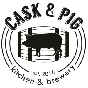 Logo Design by nickypsu