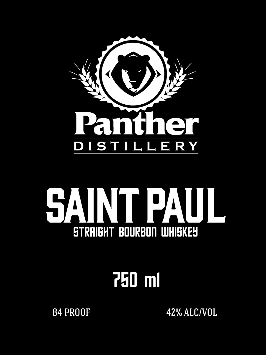 Diseño de Etiqueta por Sergio Coelho para este proyecto | Diseño #11465292