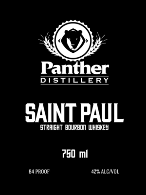 Label Design by Sergio Coelho for this project | Design: #11465292