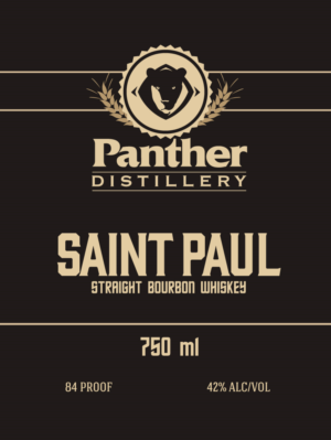 Label Design by Sergio Coelho for this project | Design: #11465293