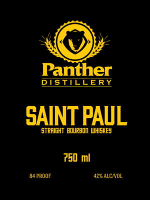 Label Design by Sergio Coelho for this project | Design: #11465294