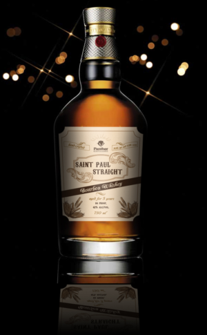 Label Design by gooddesign for this project | Design: #11455205