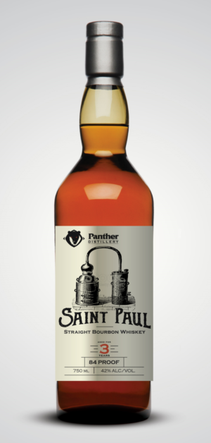 Label Design by Milos Jovic for this project | Design: #11408418