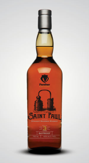 Label Design by Milos Jovic for this project | Design: #11421500