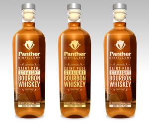 Label Design by digi-b for this project | Design: #11481192