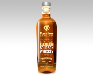 Label Design by digi-b for this project | Design: #11483366