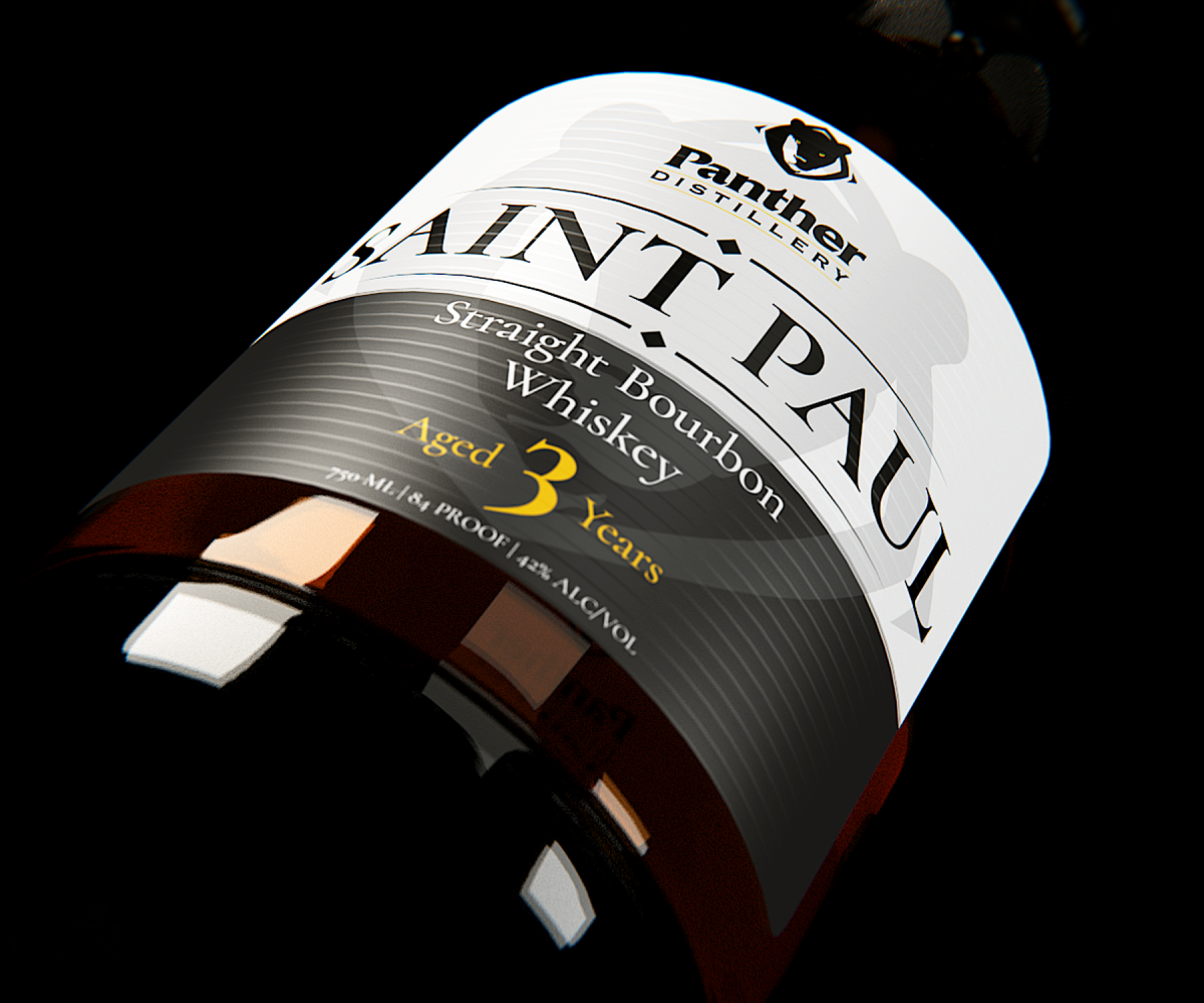 Label Design by TM Kreatif for this project | Design #11415638