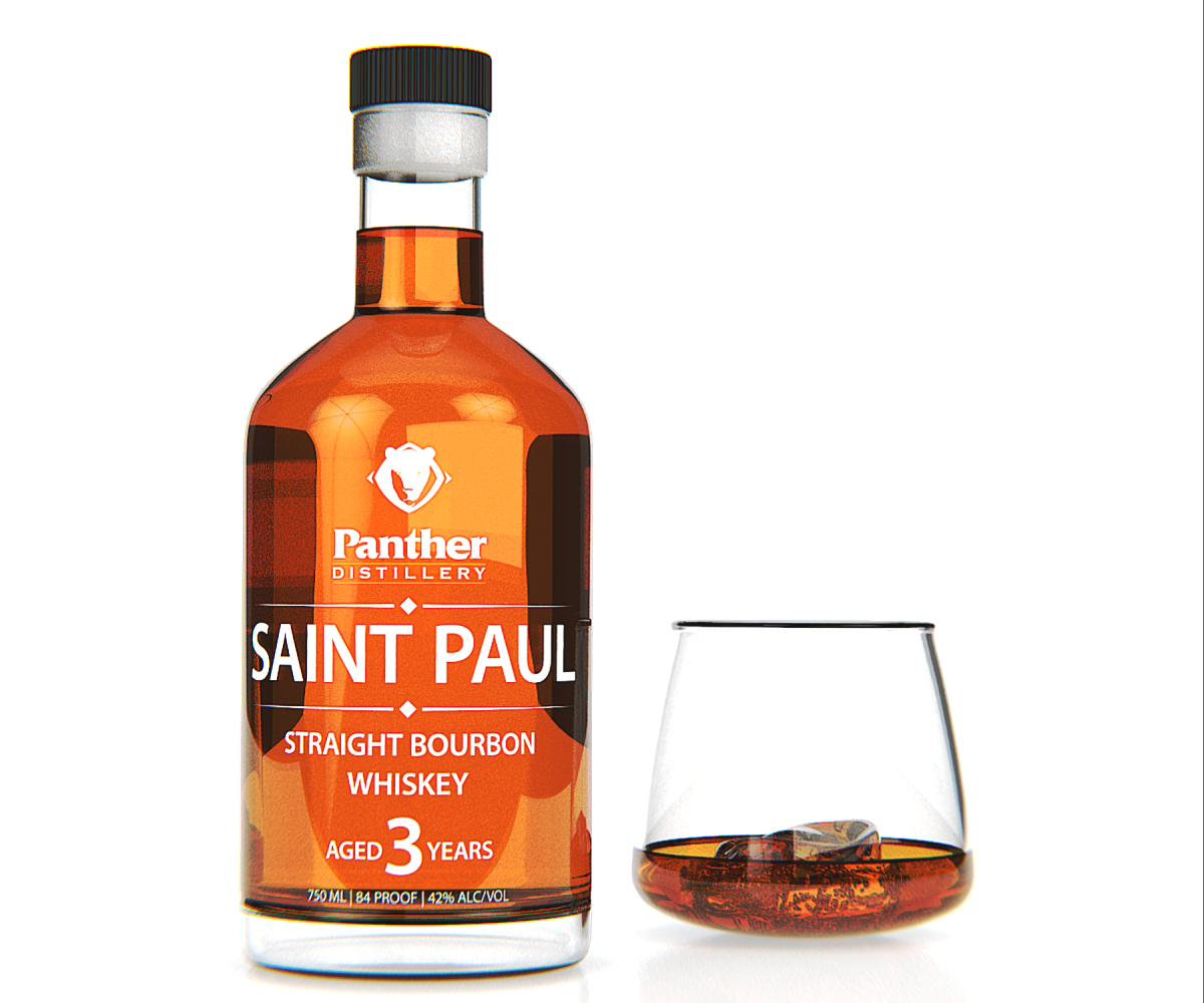 Label Design by TM Kreatif for this project | Design #11455204