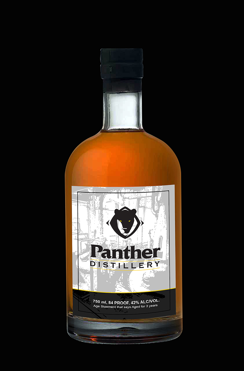 Label Design by dilipkrnath for this project | Design #11473253