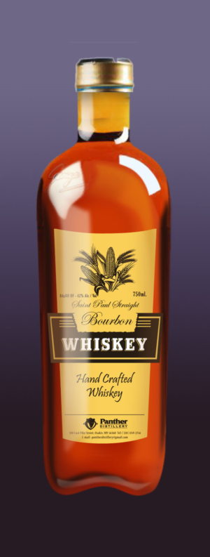 Label Design by nirmana1992 for this project | Design: #11476240