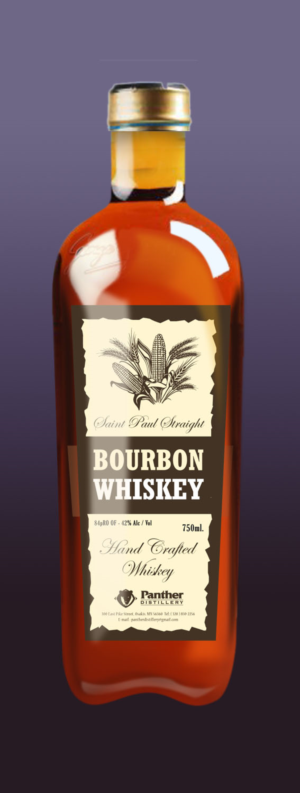 Label Design by nirmana1992 for this project | Design: #11476243