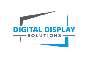 Logo Design by alkesh thakkar for Moviead | Design: #11416459