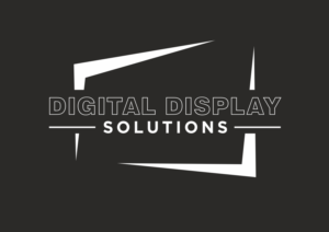 Logo Design by alkesh thakkar for Moviead | Design: #11520785