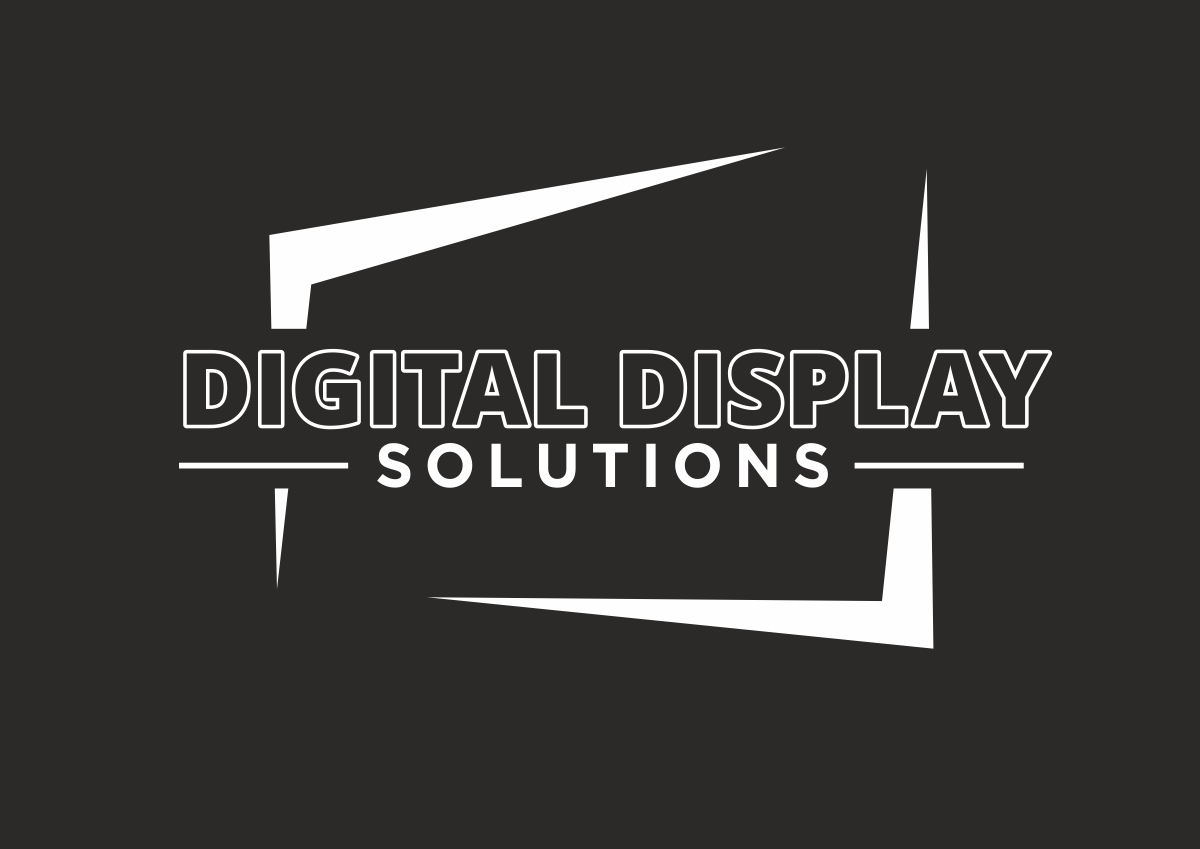 Logo Design by alkesh thakkar for Moviead | Design #11520786