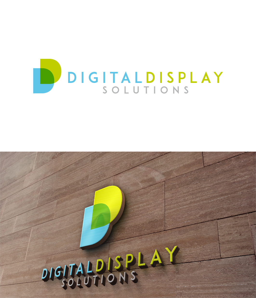 Logo-Design von trufya für Moviead | Design #11528242