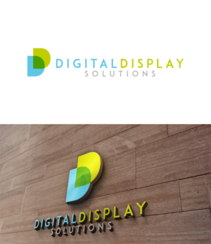 Logo Design by trufya for Moviead | Design: #11528242