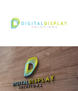 Logo Design by trufya for Moviead | Design: #11528245