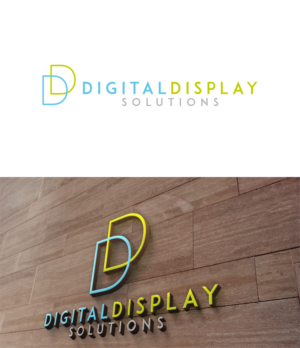 Logo Design by trufya for Moviead | Design: #11528272