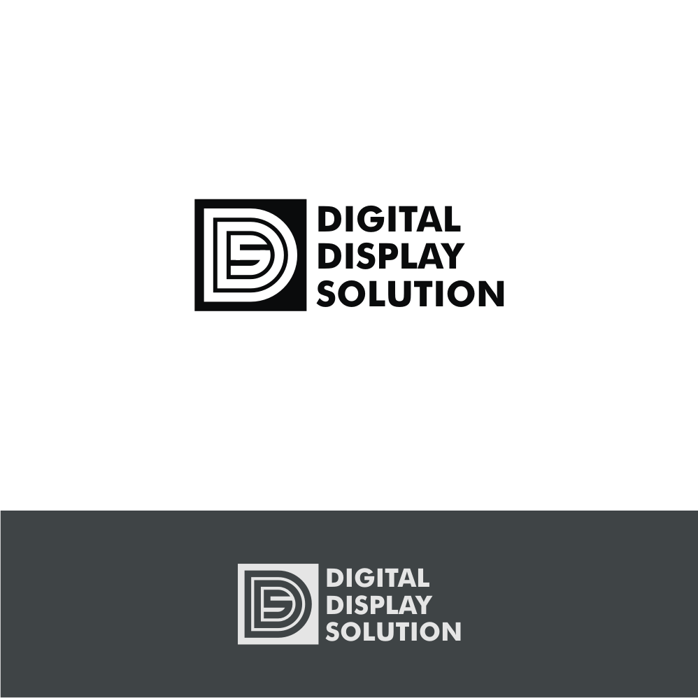 Logo Design by Arham Hidayat for Moviead | Design #11506685