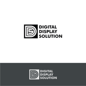 Logo Design by Arham Hidayat for Moviead | Design: #11506685