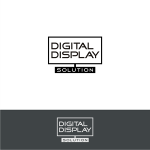 Logo Design by Arham Hidayat for Moviead | Design: #11506686