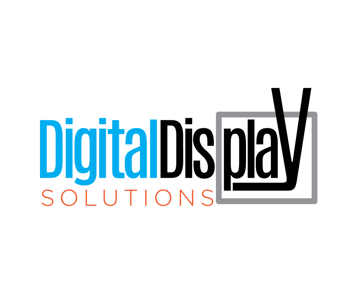 Logo Design by WYDSIWYG for Moviead | Design #11418625