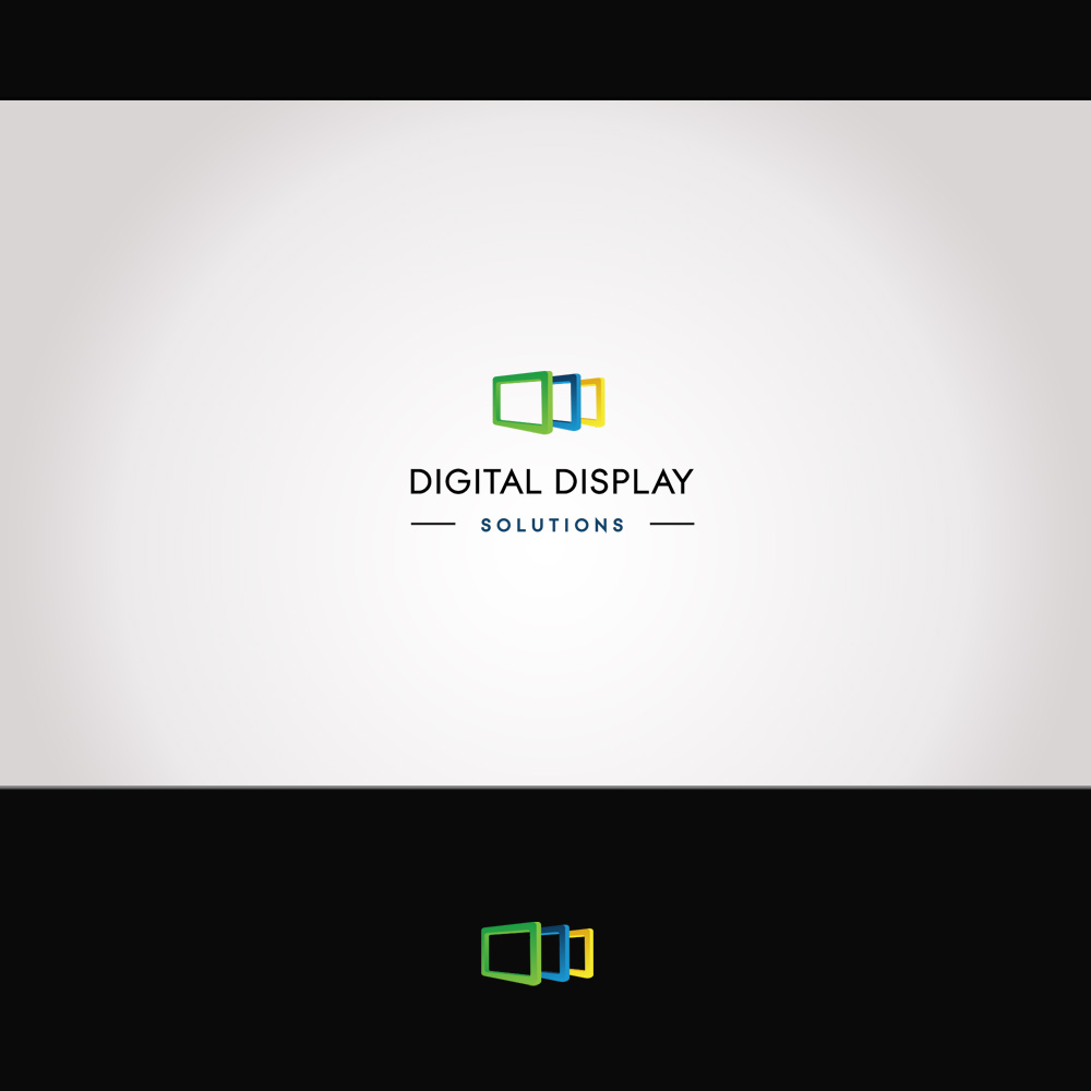 Logo-Design von WHATZHITOOYA für Moviead | Design #11485689