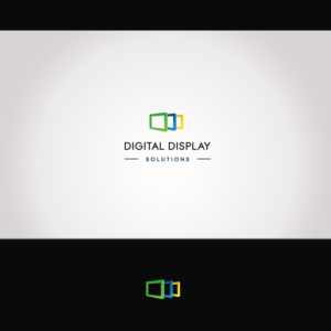 Design de Logo par WHATZHITOOYA pour Moviead | Design #11485689