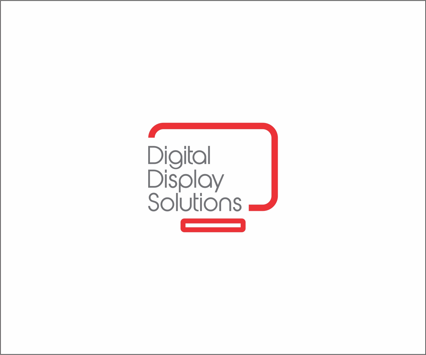 Logo Design by stranger for Moviead | Design #11508947