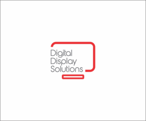 Logo Design by stranger for Moviead | Design: #11508947