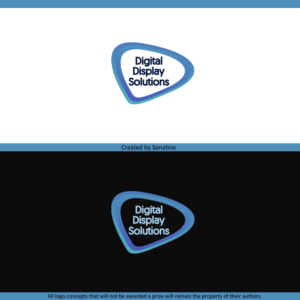 Logo Design by Peter Vee for Moviead | Design: #11408391