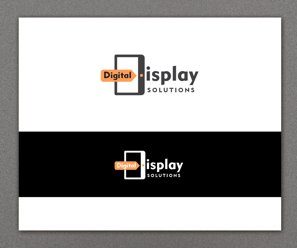Logo-Design von Elen_ka für Moviead | Design #11526190