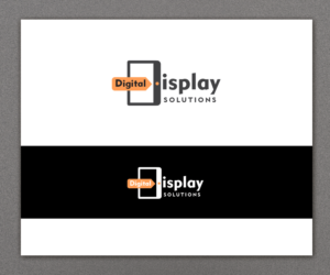 Logo Design by Elen_ka for Moviead | Design: #11526190