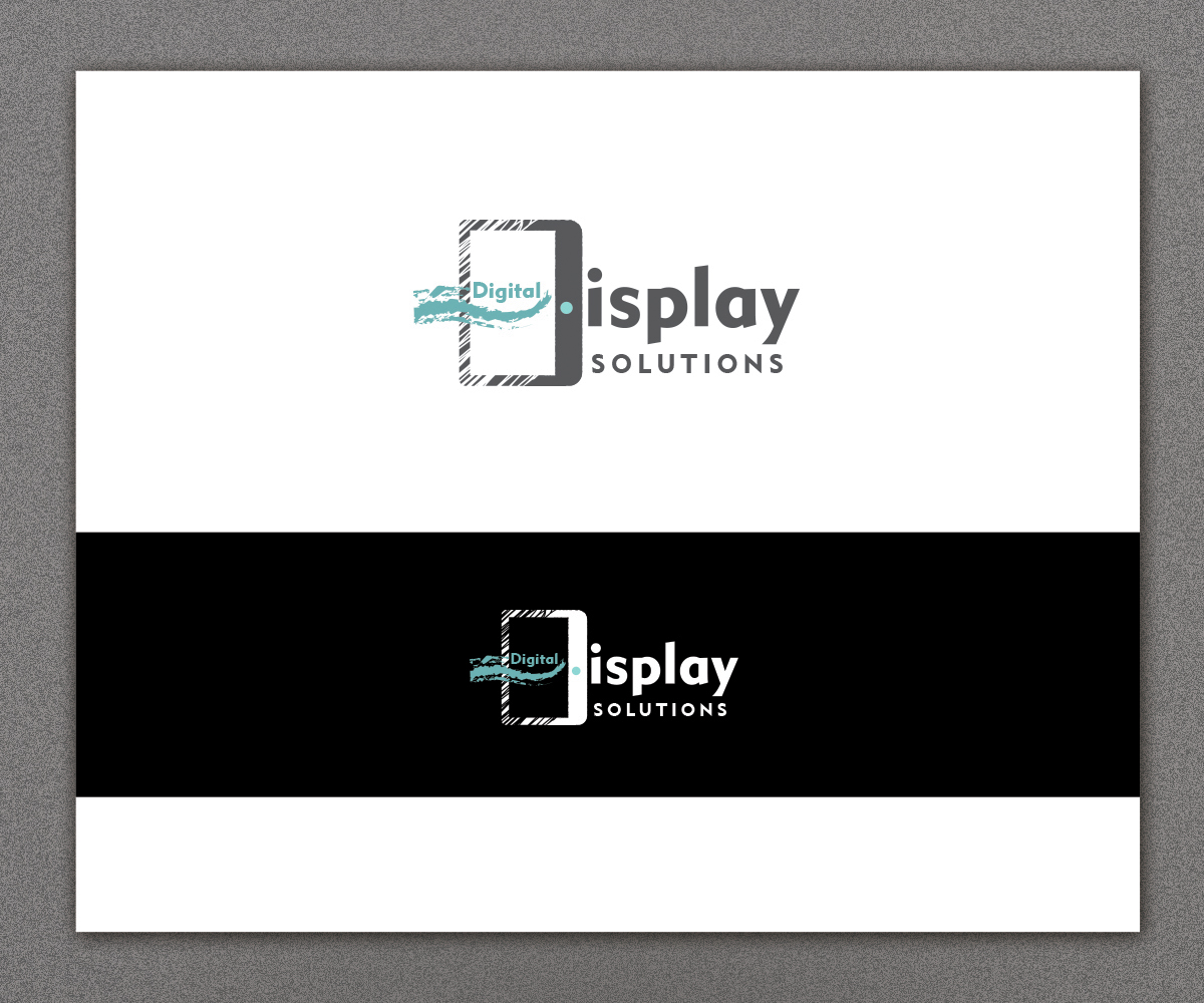 Logo-Design von Elen_ka für Moviead | Design #11526191