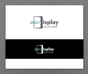 Logo Design by Elen_ka for Moviead | Design: #11526191