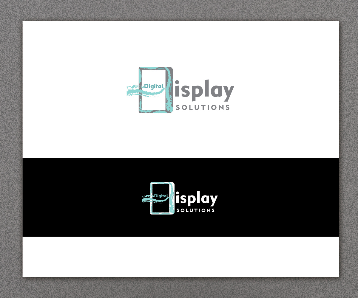 Logo Design by Elen_ka for Moviead | Design #11526192