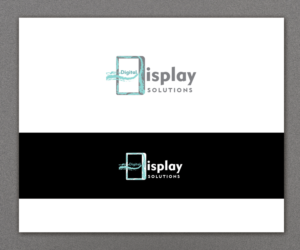 Logo Design by Elen_ka for Moviead | Design: #11526192