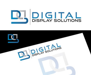 Logo Design by blue eye