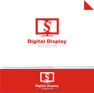 Logo Design by R!CKY for Moviead | Design: #11419558