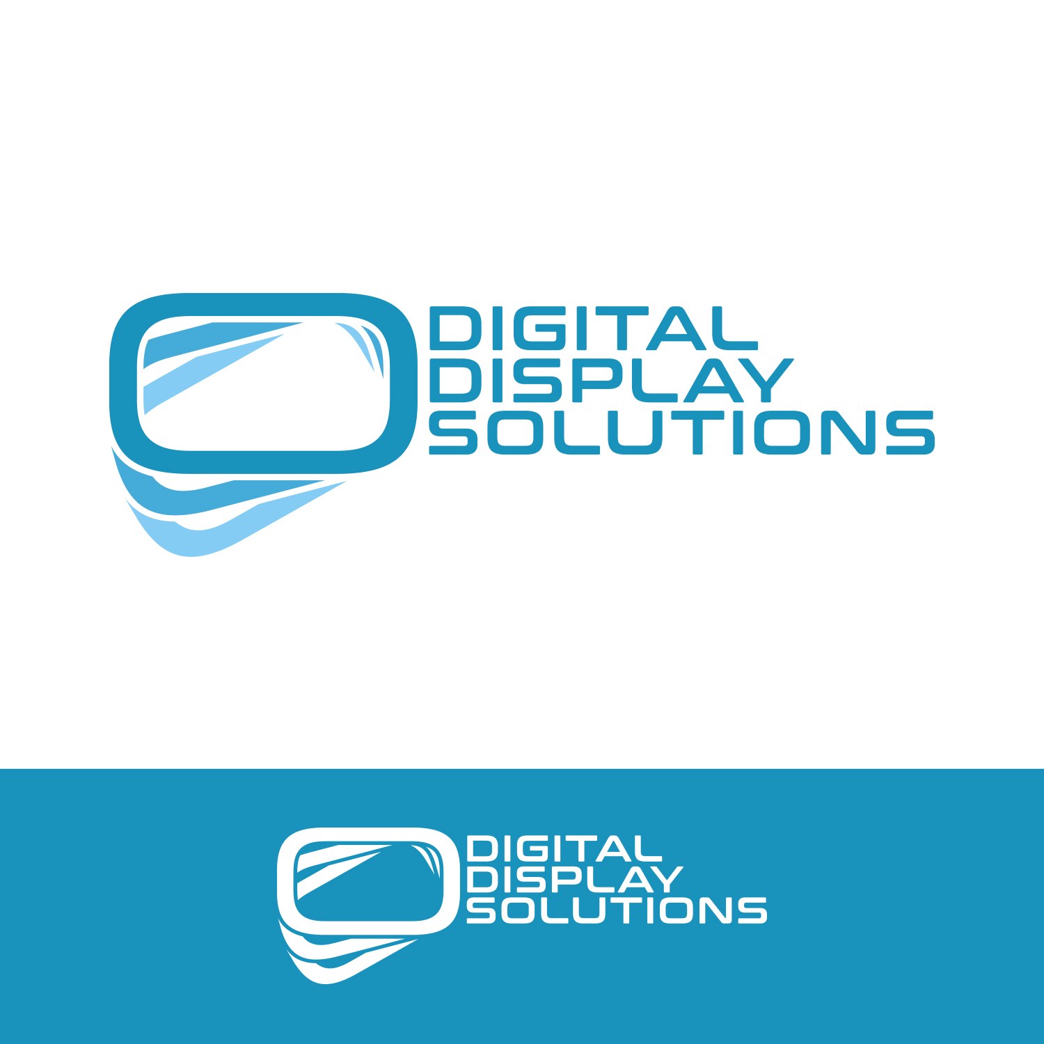 Logo-Design von M.CreativeDesigns für Moviead | Design #11408011