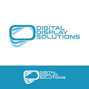 Logo Design by M.CreativeDesigns for Moviead | Design: #11408011